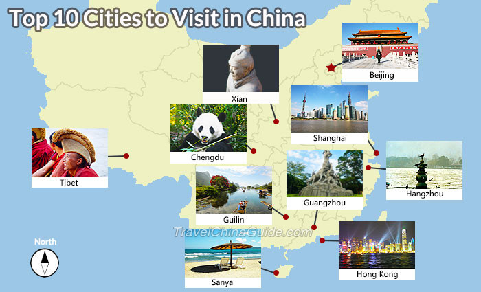 top 10 china cities.jpg
