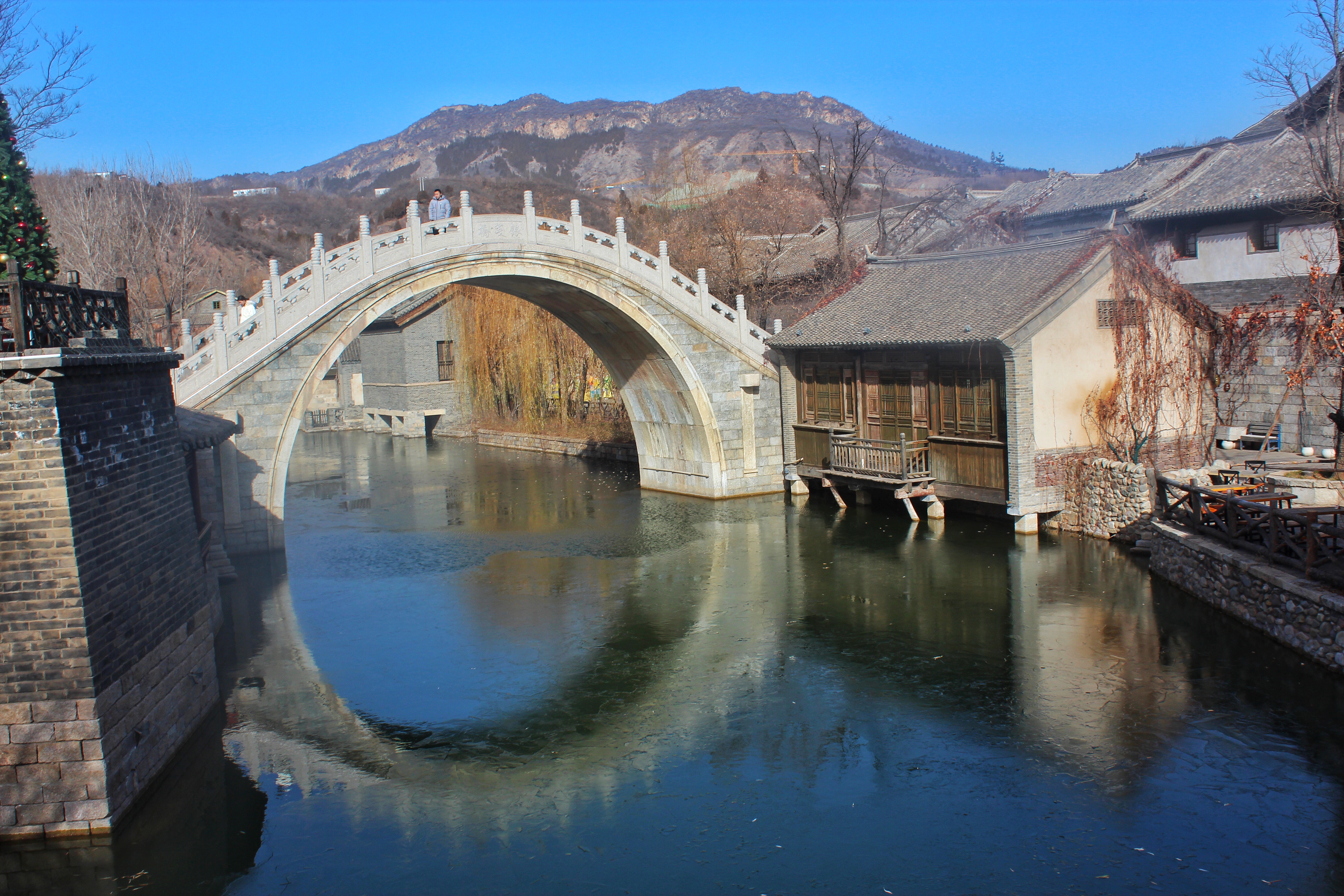 WeChat Image_20181128160637.jpg