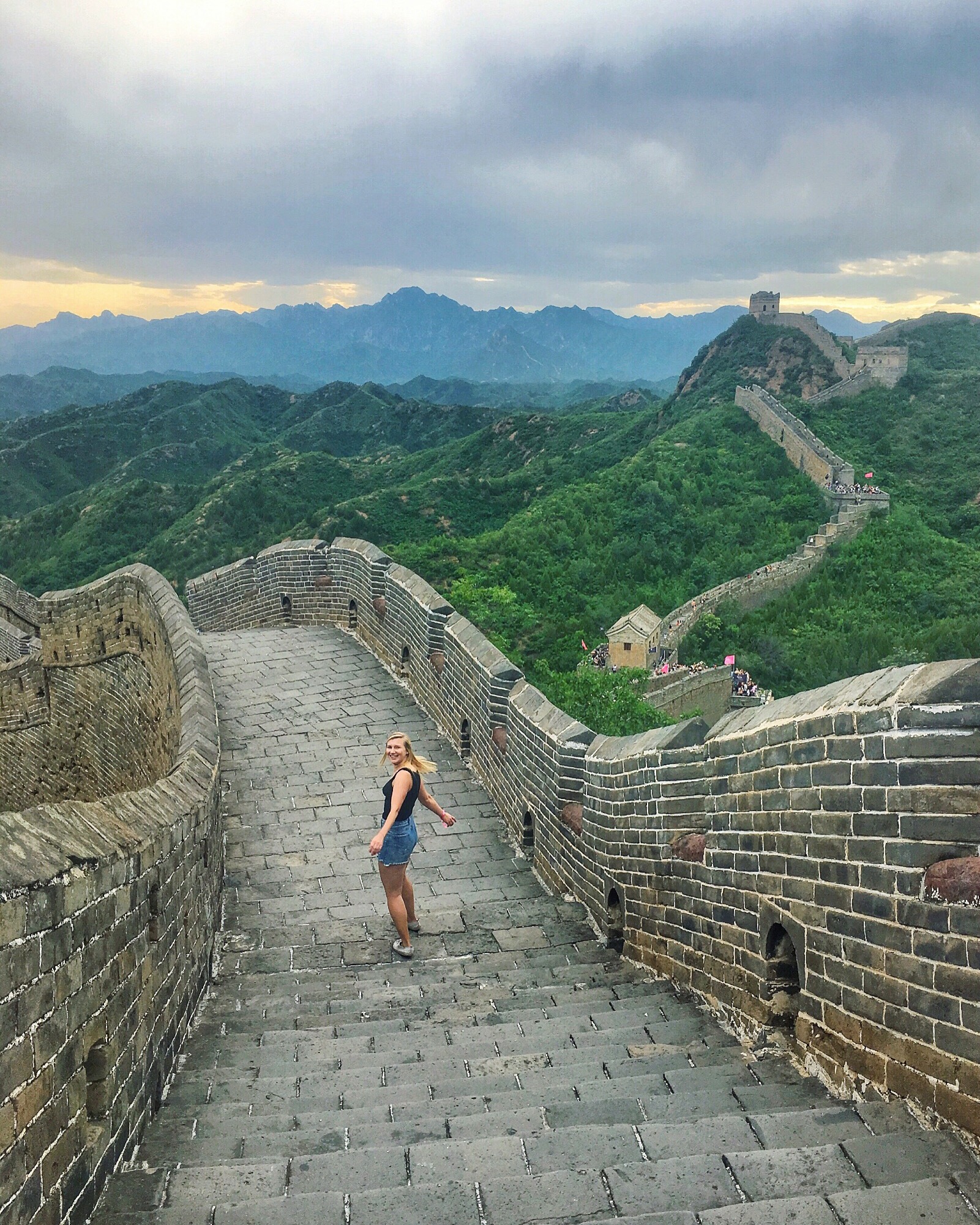 WeChat Image_20190628102203.jpg