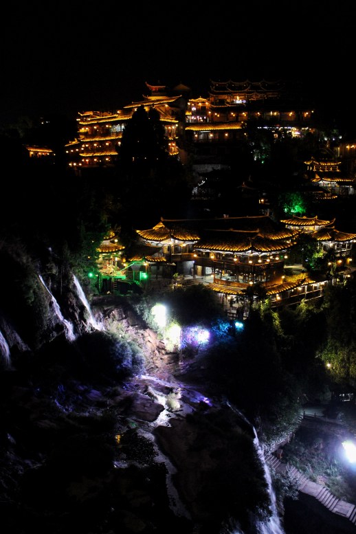 WeChat Image_20190905154932.jpg