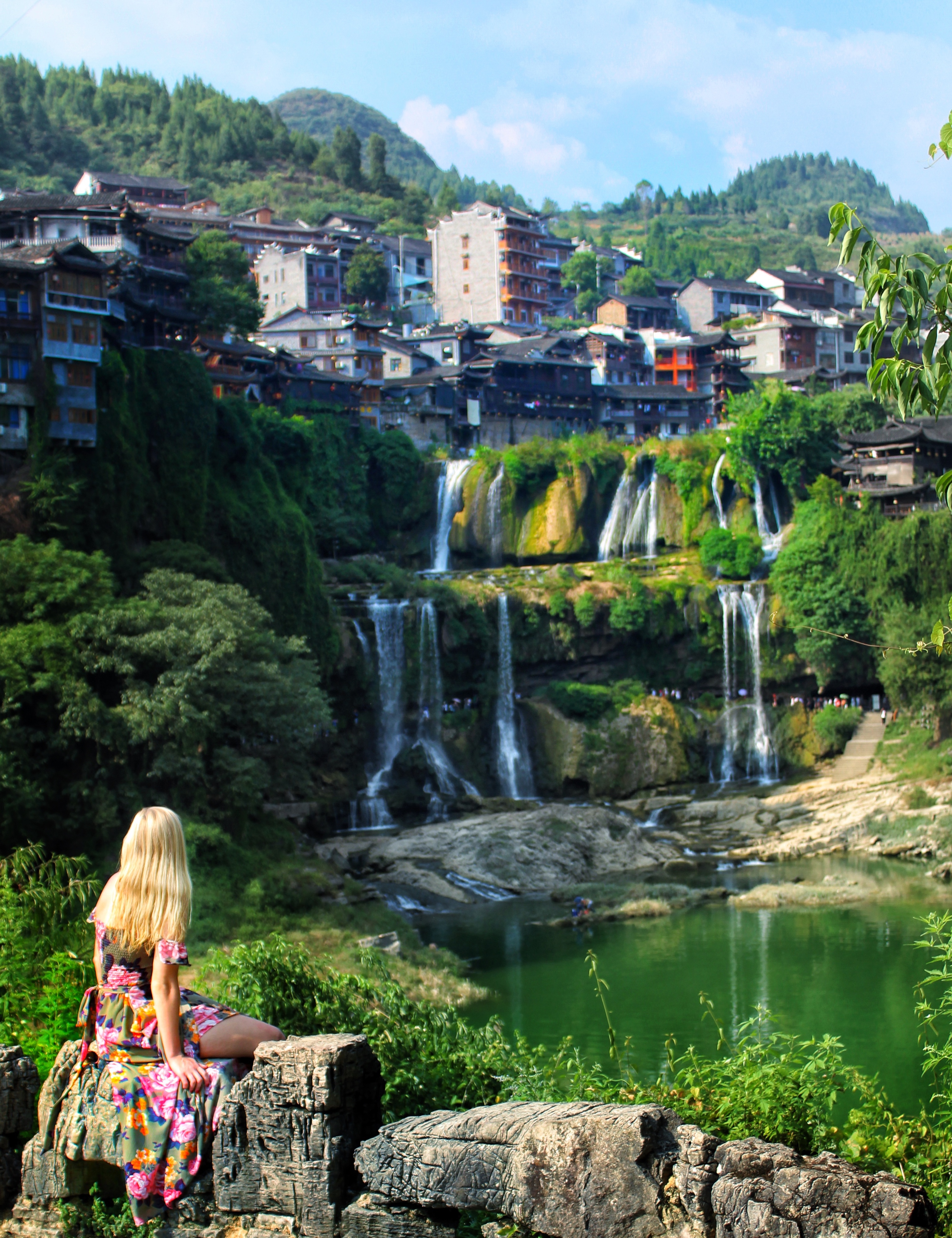 WeChat Image_20190905155112.jpg