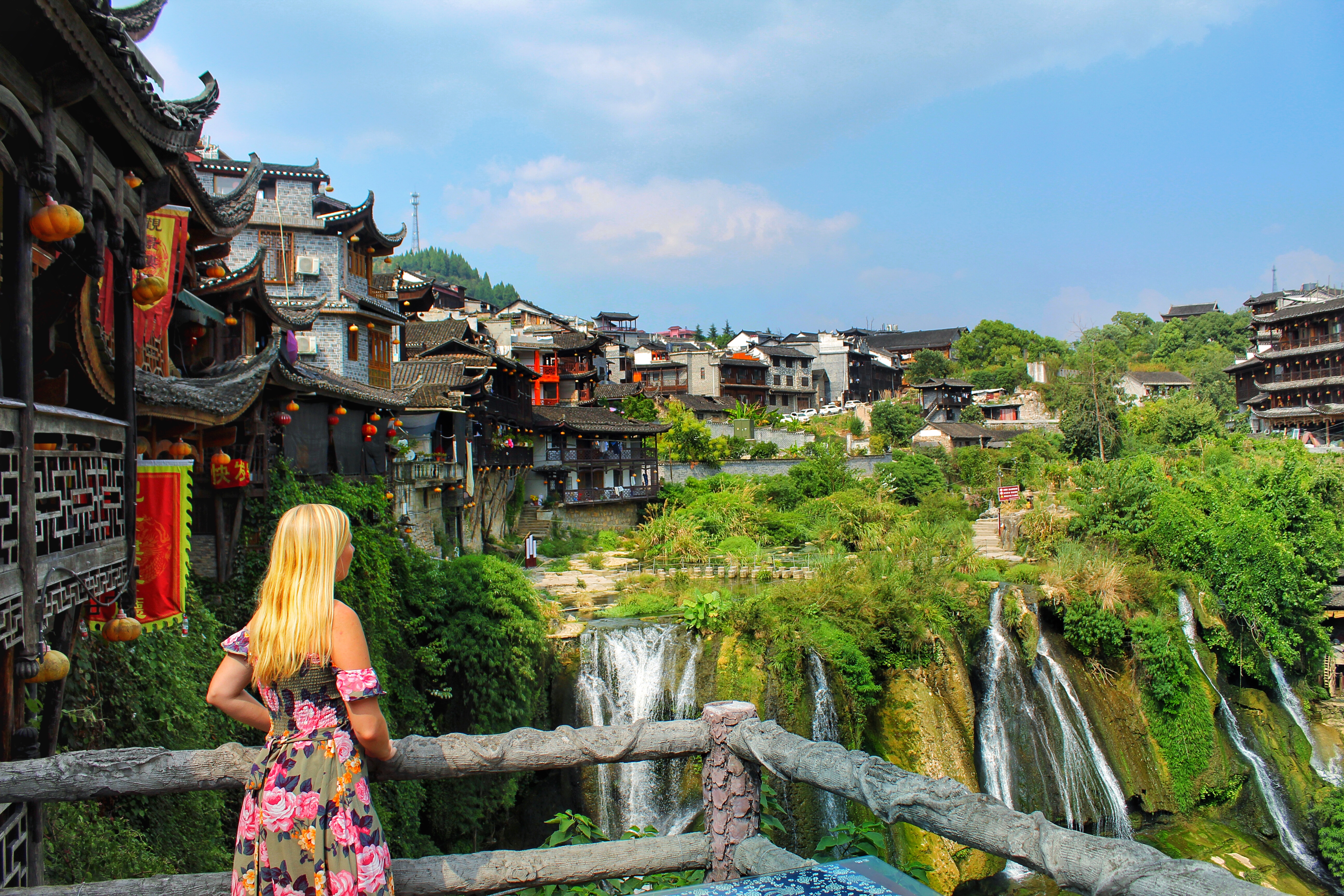 WeChat Image_20190905160029.jpg