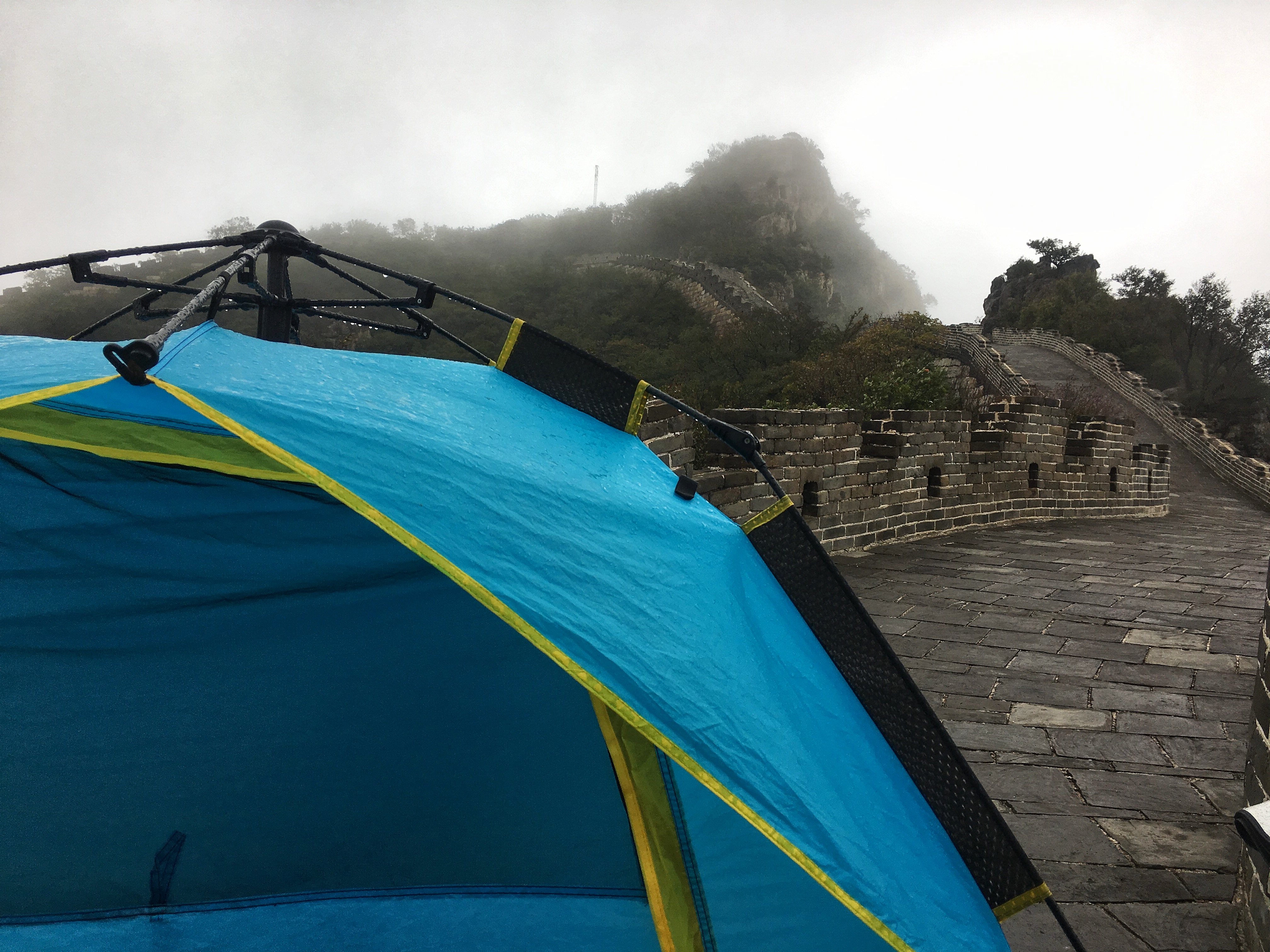 WeChat Image_20191004191151