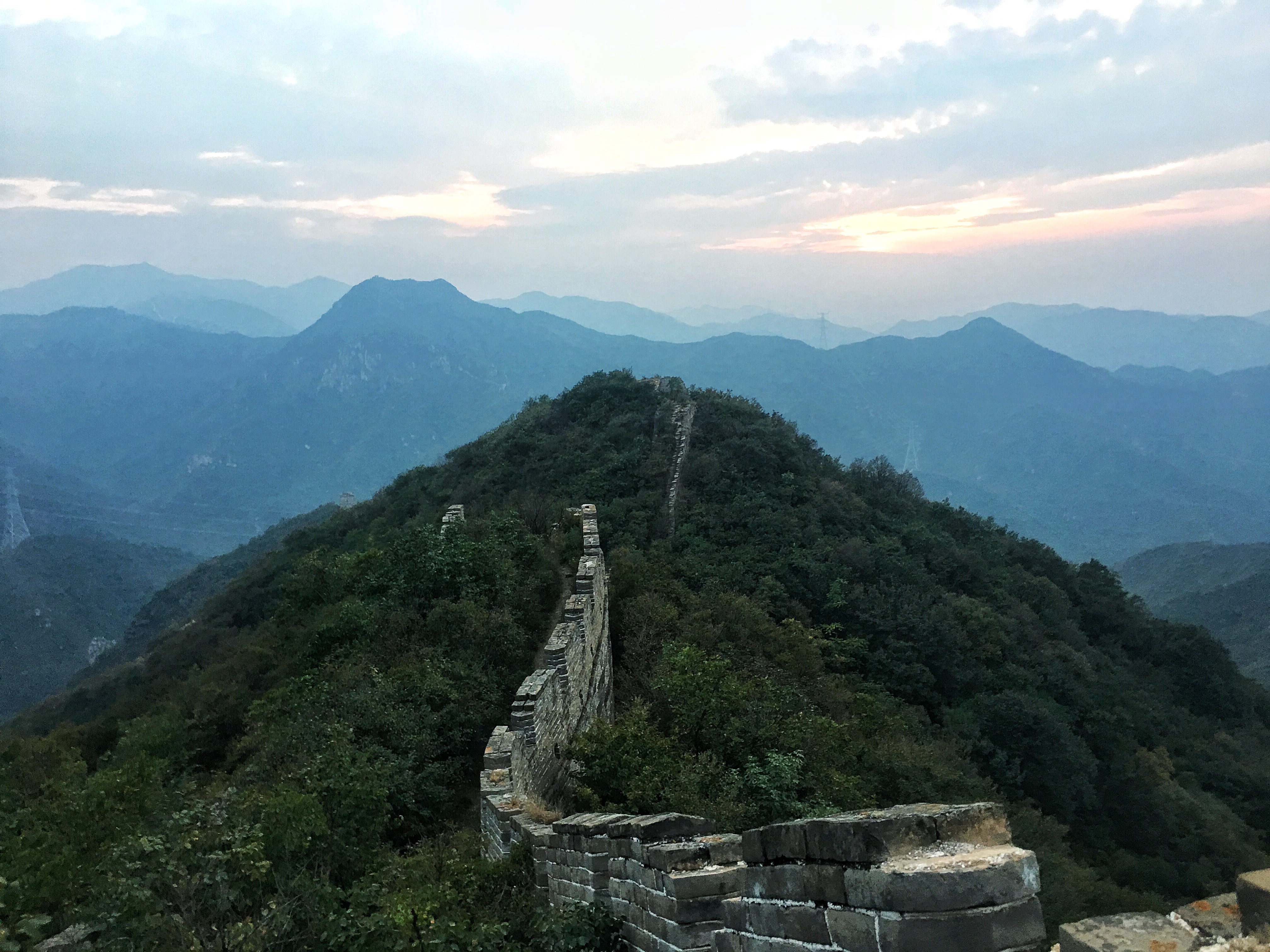 WeChat Image_20191005123147