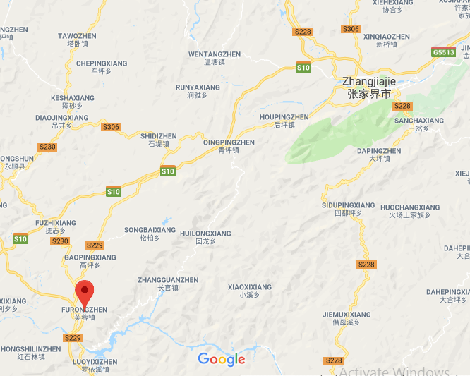 furong map.PNG